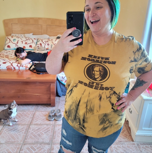 Meet your Posher, Michelle - Picture 3 of 4